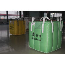 FIBC Big Bag